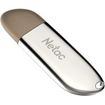 Накопитель USB Netac NT03U352N-016G-20PN