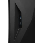 Монитор AOC Q27G4ZD (27