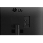 Монитор LG UltraWide 34WR50QK-B (34
