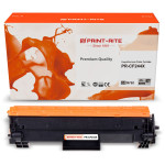 Тонер-картридж Print-Rite PR-CF244X (оригинальный номер: CF244X; черный; 2000стр; LJ M15 Pro, M15a Pro, M28a Pro MFP, M28w Pro MFP)