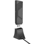 Сетевой адаптер ASUS ROG USB-BE92
