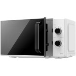 Микроволновая печь Centek CT-1550 WHITE CT-1550