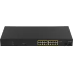 Коммутатор Cudy GS1020PS2