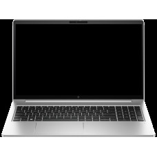 HP EliteBook 650 G10 (Intel Core i7 1355U 1700 МГц/16 ГБ DDR4/15.6