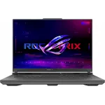 Игровой ноутбук ASUS ROG Strix G16 G614JI-N4413 (Intel Core i7 13650HX 2.6 ГГц/32 ГБ DDR5 4800 МГц/16