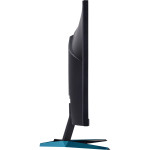 Монитор Acer Nitro VG270UEbmiipx (27