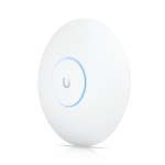 Ubiquiti niFi 7 AP Pro Max