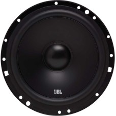 JBL Stage1 601C