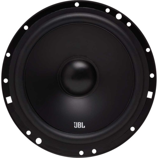 JBL Stage1 601C