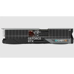 Видеокарта GeForce RTX 4080 SUPER 2595МГц 16Гб Gigabyte GAMING OC (PCI-E 4.0, GDDR6X, 256бит, 1xHDMI, 1xDP)