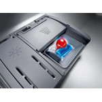 Посудомоечная машина Bosch SMV6EMX75Q