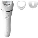 Philips BRE700