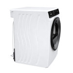 Сушильная машина Gorenje DPNA82WIFI (Heat Pump (тепловой насос), A++, макс.загрузка 8 кг, 15 программ, уровень шума 64 дБ)