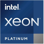 Intel Xeon Platinum 8462Y+