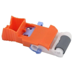 Ролик подхвата Cet 7867E (RM2-1275-000, LJ Enterprise M607dn/608dn/609dn/MFP M631dn/632h; LaserJet Managed E60155/E60165/60175)