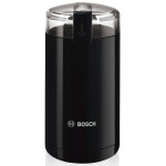 Bosch TSM6A013B