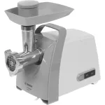Мясорубка BOSCH MFW 66020