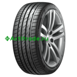 Шина Laufenn LK01_ 225/55 R17 97W летняя