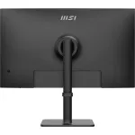 Монитор MSI Modern MD272UPHG (27