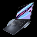 ASUS Zenbook Pro 16X OLED UX7602ZM-ME108X