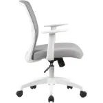 Кресло Cactus CS-WMC333-GY