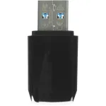 TP-Link Archer T3U