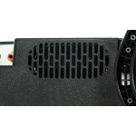 LED-телевизор Supra STV-LC24LT0045W (23,6
