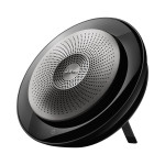 Спикерфон Jabra SPEAK 710 MS