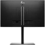 Монитор HP E22 G5 (21,5