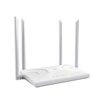 Netis NC21