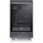 Корпус Thermaltake The Tower 100 (Midi-Tower)