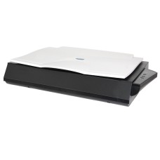 Сканер Avision FB6380E [000-1040-02G]