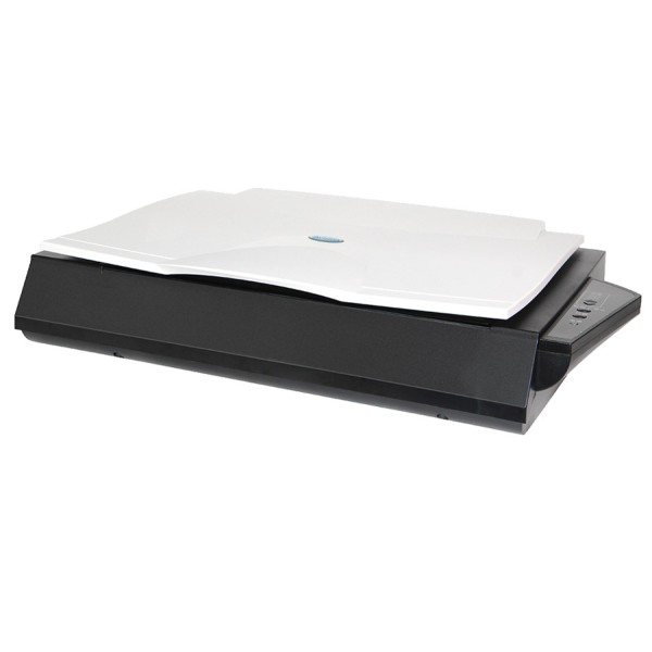 Сканер Avision FB6380E