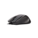 Мышь A4Tech V-Track Padless N-500FS (1200dpi)