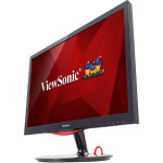 Монитор ViewSonic VX2457-mhd (23,6