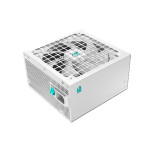Блок питания GamerStorm PN1000M WH (1000Вт, ATX12V 3.1)