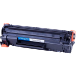 Тонер-картридж NV Print Canon 725 (i-SENSYS LBP6000, LBP6000B)