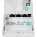 TP-Link EAP215-BRIDGE KIT