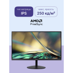 Монитор Acer SA242YEbi (23,8