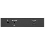 D-Link DMS-107