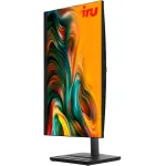 Моноблок IRU Tactio 24ID5
