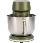 Миксер VITEK VT-PM0662