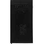 Корпус Montech AIR 1000 LITE (Midi-Tower, 1xUSB3.0)