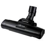 Пылесос Samsung SC8836 (сухая, контейнер, мощность всасывания: 430Вт, пылесборник: 2л, потребляемая мощность: 2200Вт)