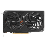 Видеокарта GeForce RTX 5060 Ti 2572МГц 8Гб Gigabyte (GDDR7, 128бит, 1xHDMI, 3xDP)