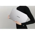 Ноутбук Osio FocusLine F140I-003 (Intel Core i5 1155G7 2.5 ГГц/8 ГБ DDR4 3200 МГц/14