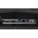 Моноблок Teclast F27 Air (27