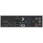 Материнская плата ASUS TUF GAMING B850-PLUS WIFI (x)