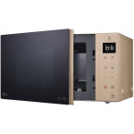 Микроволновая печь LG MW25R35GISH