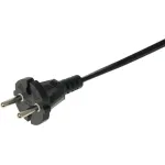 Пылесос Tefal Swift Power Cyclonic TW2922EA (сухая, контейнер, мощность всасывания: 750Вт, пылесборник: 1.5л, потребляемая мощность: 2100Вт)